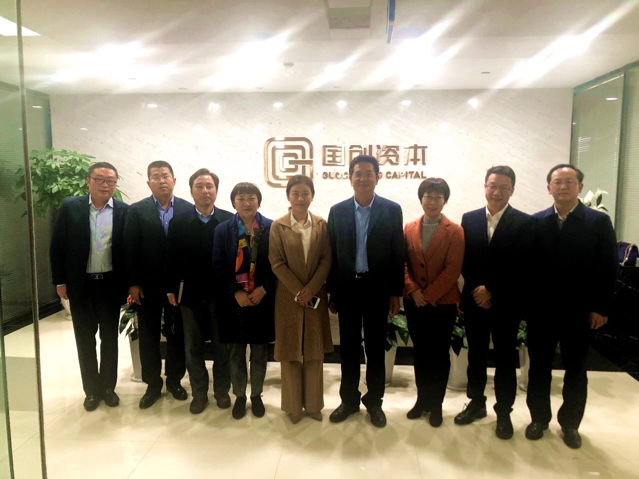 官網(wǎng)2.jpg