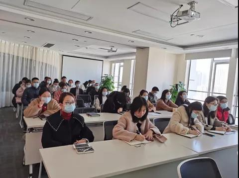 微信圖片_20210406164524.jpg